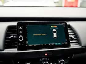 Honda Jazz (2025) thumbnail 29
