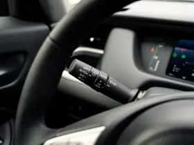 Honda Jazz (2025) thumbnail 32