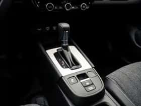 Honda Jazz (2025) thumbnail 7