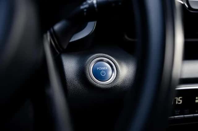 Toyota Yaris (2021) thumbnail 17