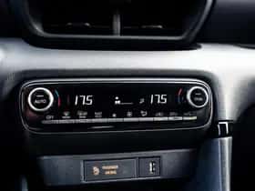 Toyota Yaris (2021) thumbnail 17