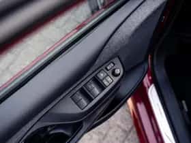 Toyota Yaris (2021) thumbnail 18