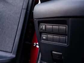 Toyota Yaris (2021) thumbnail 27