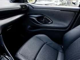 Toyota Yaris (2021) thumbnail 29