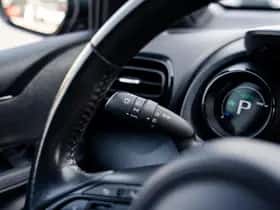 Toyota Yaris (2021) thumbnail 31