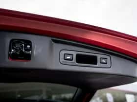 Honda CR-V thumbnail 13