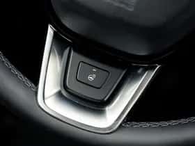 Honda CR-V thumbnail 17
