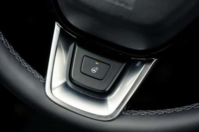 Honda CR-V (2026) thumbnail 18