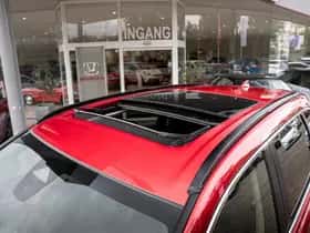 Honda CR-V thumbnail 18
