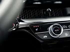 Honda CR-V thumbnail 22