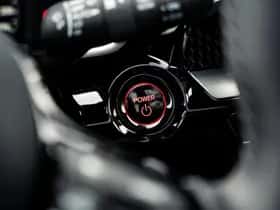 Honda CR-V thumbnail 23