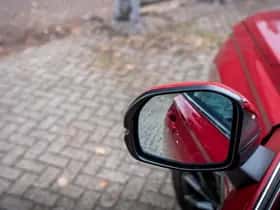 Honda CR-V thumbnail 25