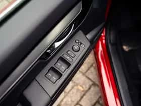 Honda CR-V thumbnail 26