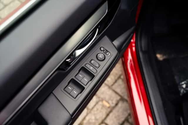 Honda CR-V (2026) thumbnail 27
