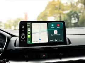 Honda CR-V thumbnail 27