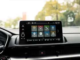Honda CR-V thumbnail 30