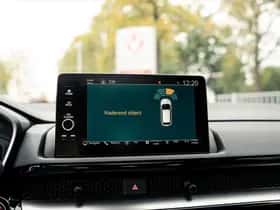 Honda CR-V thumbnail 32