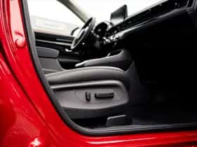 Honda CR-V thumbnail 35