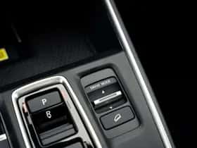 Honda CR-V thumbnail 36