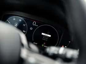 Honda CR-V thumbnail 37