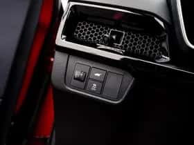 Honda CR-V thumbnail 39