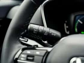 Honda CR-V thumbnail 40