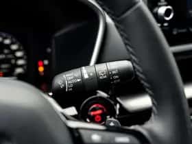 Honda CR-V thumbnail 41