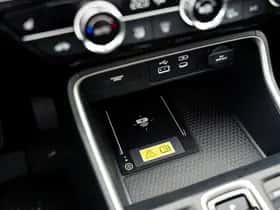 Honda CR-V thumbnail 42