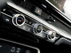 Honda CR-V thumbnail 43