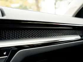 Honda CR-V thumbnail 44