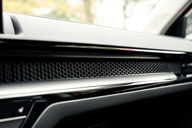 Honda CR-V (2026) thumbnail 45