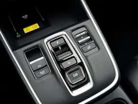 Honda CR-V thumbnail 8