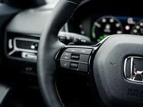 Honda Civic (2026) thumbnail 15