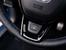 Honda Civic (2026) thumbnail 17