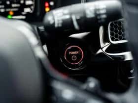 Honda Civic (2026) thumbnail 18