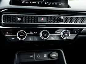 Honda Civic (2026) thumbnail 19