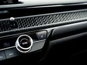 Honda Civic (2026) thumbnail 20