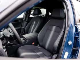 Honda Civic (2026) thumbnail 3