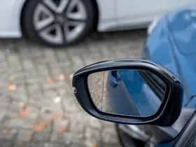 Honda Civic (2026) thumbnail 22