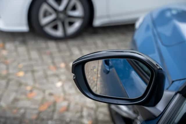 Honda Civic (2026) thumbnail 23