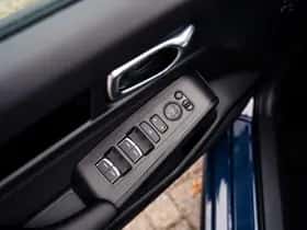 Honda Civic (2026) thumbnail 23