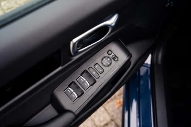 Honda Civic (2026) thumbnail 24