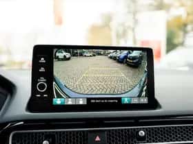 Honda Civic (2026) thumbnail 26