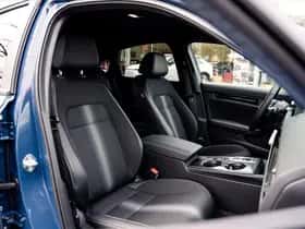 Honda Civic (2026) thumbnail 31