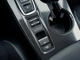 Honda Civic (2026) thumbnail 32