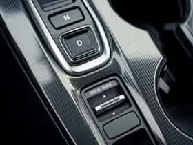 Honda Civic (2026) thumbnail 33