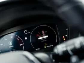 Honda Civic (2026) thumbnail 34
