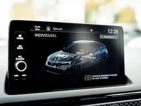 Honda Civic (2026) thumbnail 35