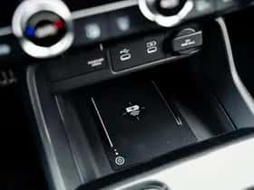 Honda Civic (2026) thumbnail 37