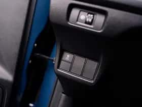 Honda Civic (2026) thumbnail 38